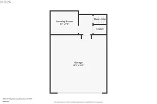 18419 SW Kelly View Loop, Beaverton, OR 97007 - Photo 43
