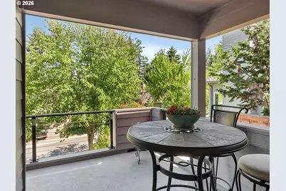 18419 SW Kelly View Loop, Beaverton, OR 97007 - Photo 13