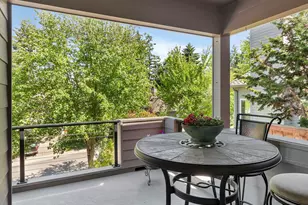 18419 SW Kelly View Loop, Beaverton, OR 97007 - Photo 13