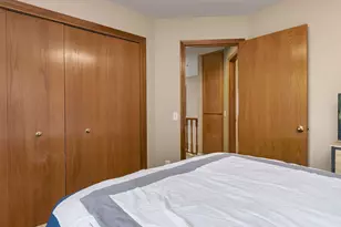 18419 SW Kelly View Loop, Beaverton, OR 97007 - Photo 25