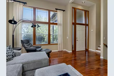 18419 SW Kelly View Loop, Beaverton, OR 97007 - Photo 5