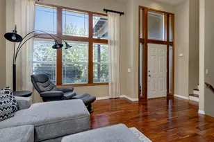 18419 SW Kelly View Loop, Beaverton, OR 97007 - Photo 5