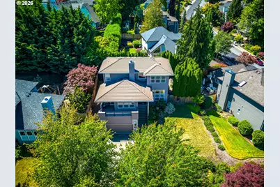 18419 SW Kelly View Loop, Beaverton, OR 97007 - Photo 37