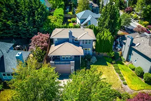 18419 SW Kelly View Loop, Beaverton, OR 97007 - Photo 37