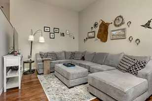 18419 SW Kelly View Loop, Beaverton, OR 97007 - Photo 3