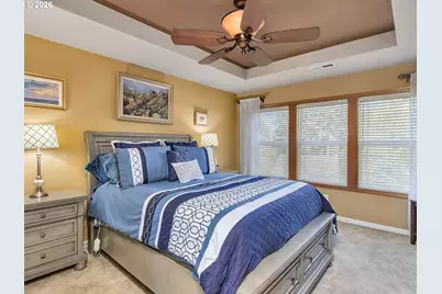 18419 SW Kelly View Loop, Beaverton, OR 97007 - Photo 19