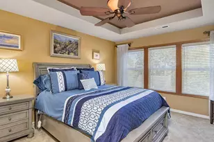 18419 SW Kelly View Loop, Beaverton, OR 97007 - Photo 19