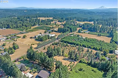 35538 SE Snuffin Rd, Estacada, OR 97023 - Photo 45