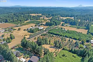 35538 SE Snuffin Rd, Estacada, OR 97023 - Photo 45