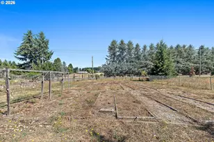 35538 SE Snuffin Rd, Estacada, OR 97023 - Photo 41