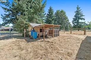 35538 SE Snuffin Rd, Estacada, OR 97023 - Photo 39