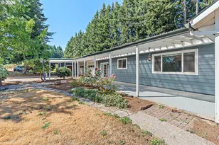 35538 SE Snuffin Rd, Estacada, OR 97023 - Photo 33