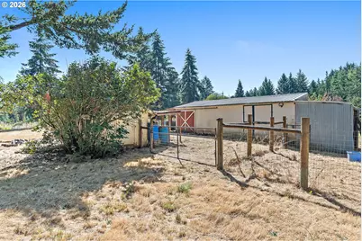 35538 SE Snuffin Rd, Estacada, OR 97023 - Photo 37