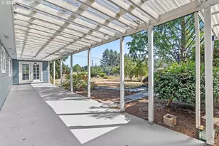 35538 SE Snuffin Rd, Estacada, OR 97023 - Photo 31