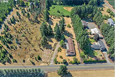 35538 SE Snuffin Rd, Estacada, OR 97023 - Photo 43