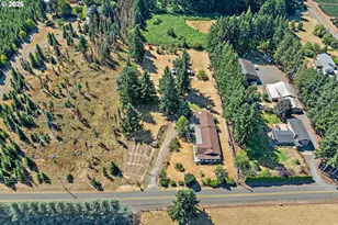 35538 SE Snuffin Rd, Estacada, OR 97023 - Photo 43