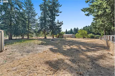 35538 SE Snuffin Rd, Estacada, OR 97023 - Photo 35