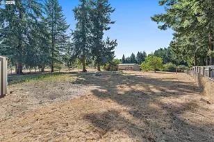 35538 SE Snuffin Rd, Estacada, OR 97023 - Photo 35