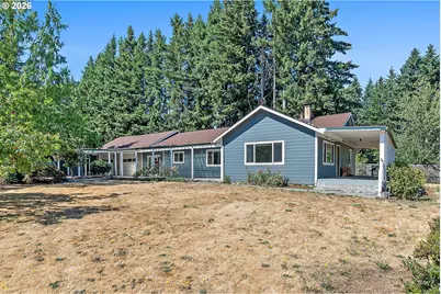 35538 SE Snuffin Rd, Estacada, OR 97023 - Photo 1