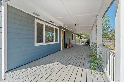 35538 SE Snuffin Rd, Estacada, OR 97023 - Photo 3