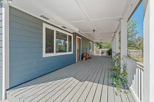 35538 SE Snuffin Rd, Estacada, OR 97023 - Photo 3
