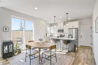 4287 SE 69th Ave, Hillsboro, OR 97123 - Photo 9