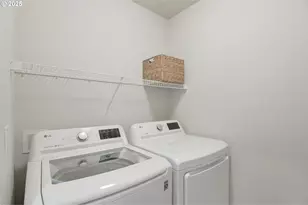 4287 SE 69th Ave, Hillsboro, OR 97123 - Photo 33