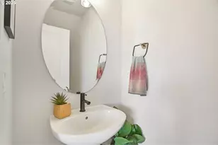 4287 SE 69th Ave, Hillsboro, OR 97123 - Photo 19