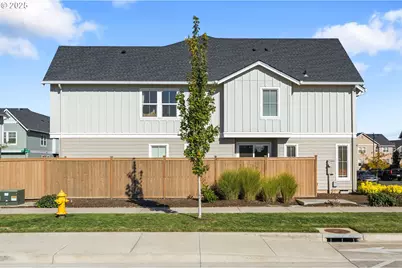 4287 SE 69th Ave, Hillsboro, OR 97123 - Photo 35