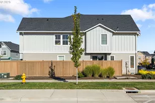 4287 SE 69th Ave, Hillsboro, OR 97123 - Photo 35