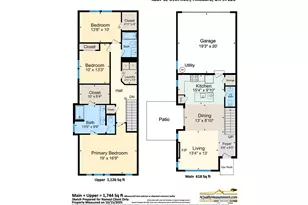 4287 SE 69th Ave, Hillsboro, OR 97123 - Photo 37