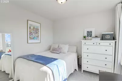 4287 SE 69th Ave, Hillsboro, OR 97123 - Photo 29