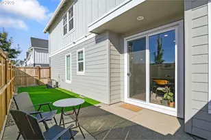 4287 SE 69th Ave, Hillsboro, OR 97123 - Photo 17