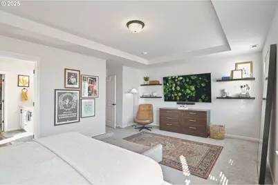 4287 SE 69th Ave, Hillsboro, OR 97123 - Photo 23