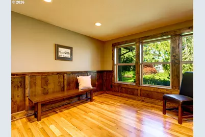 31860 SW Peach Cove Rd, West Linn, OR 97068 - Photo 17