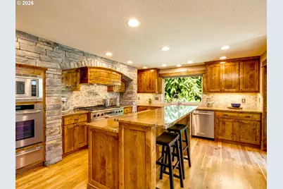 31860 SW Peach Cove Rd, West Linn, OR 97068 - Photo 43