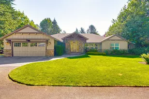 31860 SW Peach Cove Rd, West Linn, OR 97068 - Photo 3