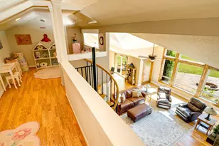 31860 SW Peach Cove Rd, West Linn, OR 97068 - Photo 31