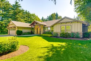 31860 SW Peach Cove Rd, West Linn, OR 97068 - Photo 1