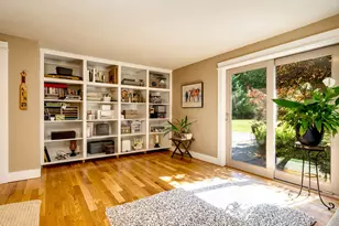 31860 SW Peach Cove Rd, West Linn, OR 97068 - Photo 17
