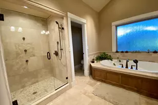 31860 SW Peach Cove Rd, West Linn, OR 97068 - Photo 21
