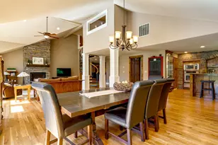 31860 SW Peach Cove Rd, West Linn, OR 97068 - Photo 41