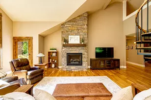 31860 SW Peach Cove Rd, West Linn, OR 97068 - Photo 37