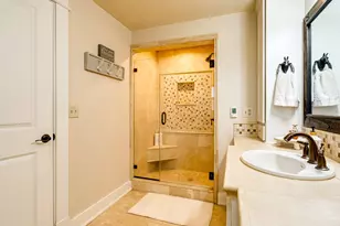 31860 SW Peach Cove Rd, West Linn, OR 97068 - Photo 27
