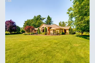 31860 SW Peach Cove Rd, West Linn, OR 97068 - Photo 45
