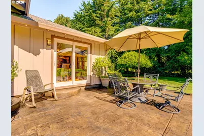 31860 SW Peach Cove Rd, West Linn, OR 97068 - Photo 13