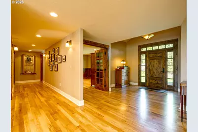 31860 SW Peach Cove Rd, West Linn, OR 97068 - Photo 27