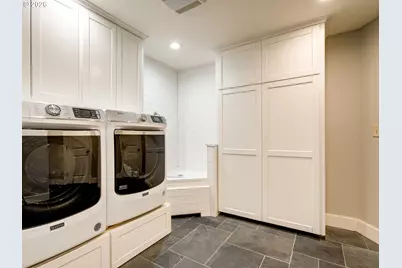 31860 SW Peach Cove Rd, West Linn, OR 97068 - Photo 31