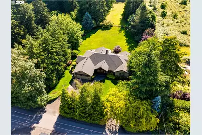 31860 SW Peach Cove Rd, West Linn, OR 97068 - Photo 47