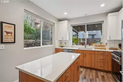 3626 SE 27th Ave, Portland, OR 97202 - Photo 15